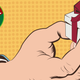 Illustration for article titled The Inventorys 2018 Stocking Stuffer Gift Guide: 150 Genuinely Useful Gifts For Under $20
